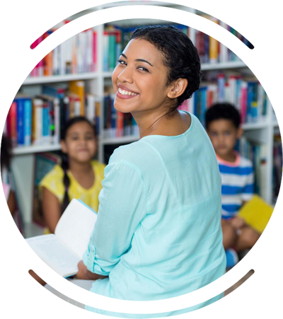 careers-banner