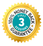 100%-money-back