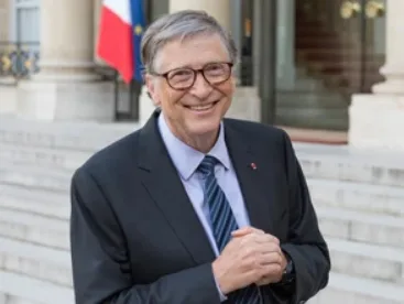 bill-gates