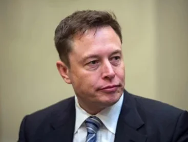 elon-mask