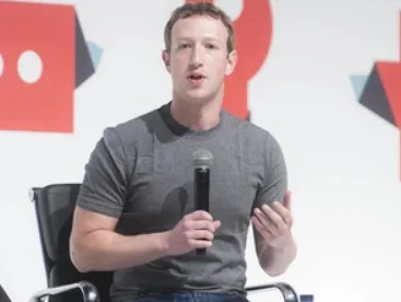 mark-zuckerberg