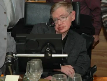 stephen-hawking