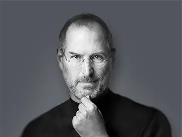 steve-jobs