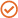 right-icon