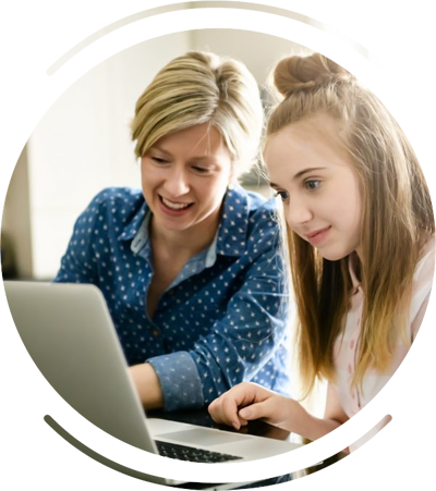 why_learn_coding_right-banner