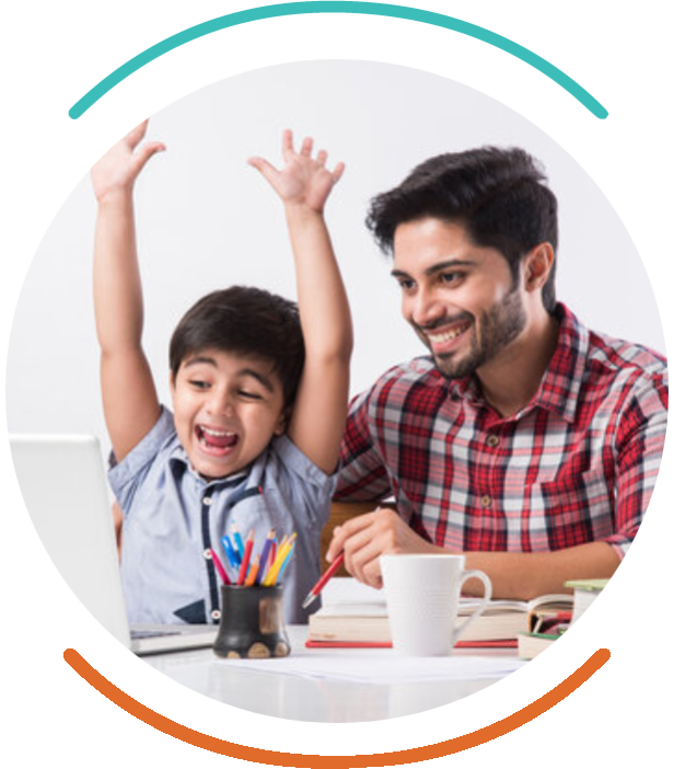 why-coding-young-banner